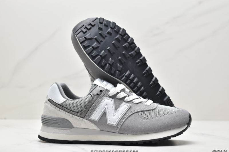 New Balance Sneakers